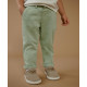 PANTS PANTS
