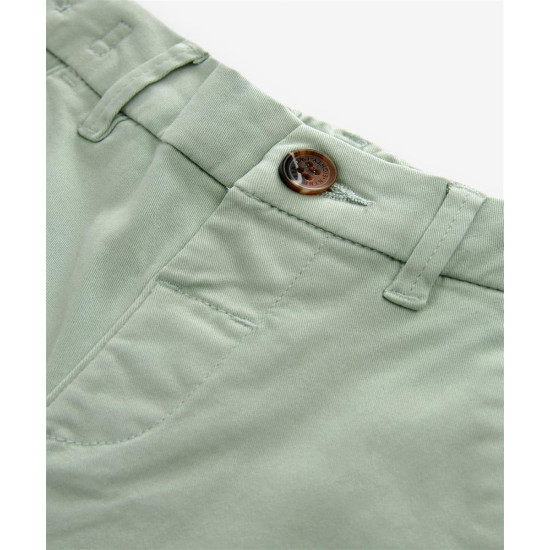PANTS PANTS