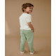 PANTS PANTS
