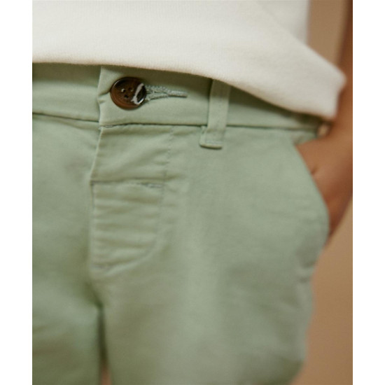 PANTS PANTS