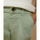 PANTS PANTS