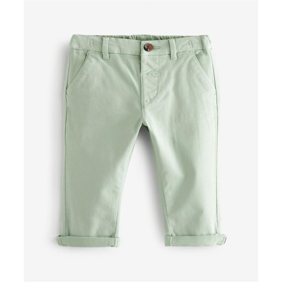 PANTS PANTS
