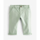 PANTS PANTS
