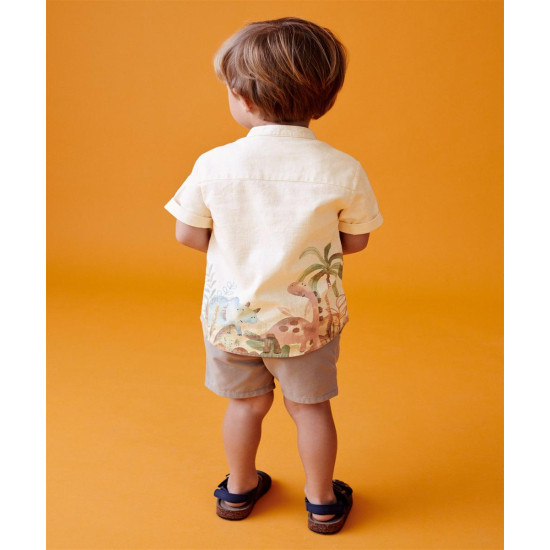 SHIRT SHIRT