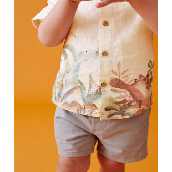 SHIRT SHIRT