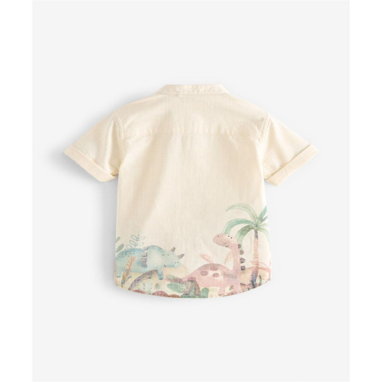 SHIRT SHIRT