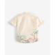 SHIRT SHIRT