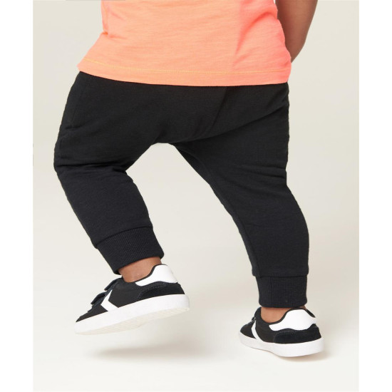 TRACKSUIT TRACKSUIT