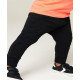 TRACKSUIT TRACKSUIT