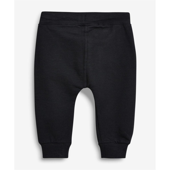 TRACKSUIT TRACKSUIT
