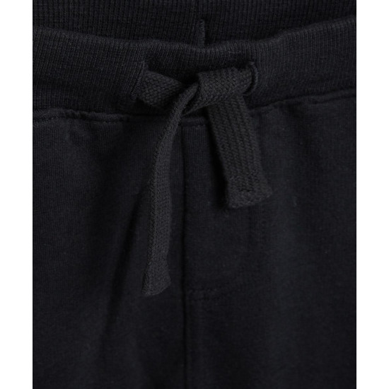 TRACKSUIT TRACKSUIT