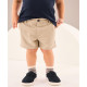 SHORTS SHORTS