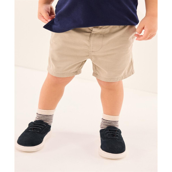 SHORTS SHORTS