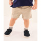 SHORTS SHORTS