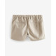 SHORTS SHORTS