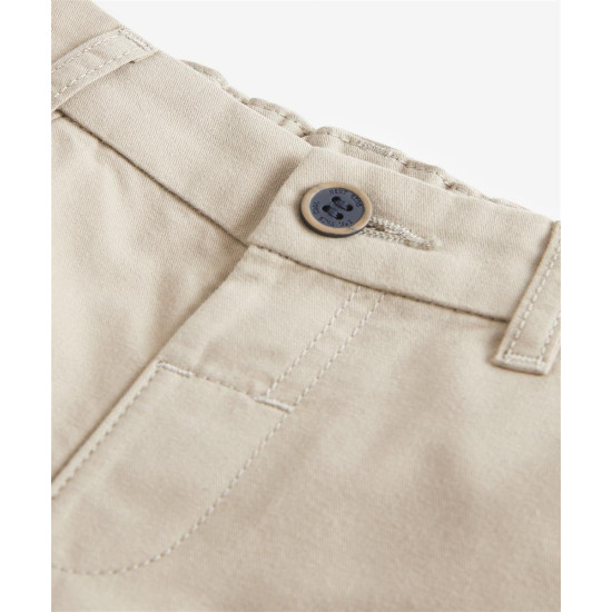 SHORTS SHORTS