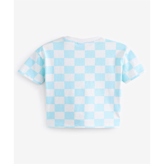 BLOUSE BLOUSE