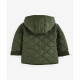 MEDIUM HEAVY JACKET