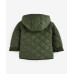MEDIUM HEAVY JACKET