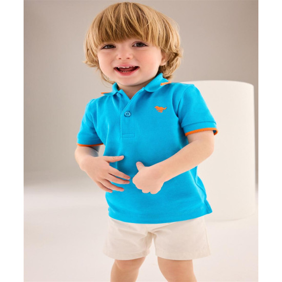 BLOUSE BLOUSE