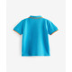 BLOUSE BLOUSE
