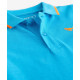 BLOUSE BLOUSE