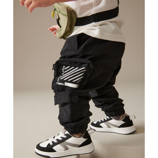 PANTS PANTS