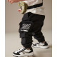 PANTS PANTS
