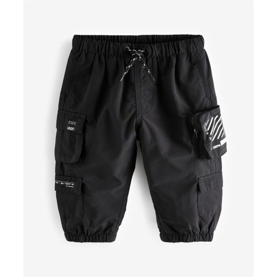 PANTS PANTS