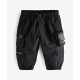 PANTS PANTS