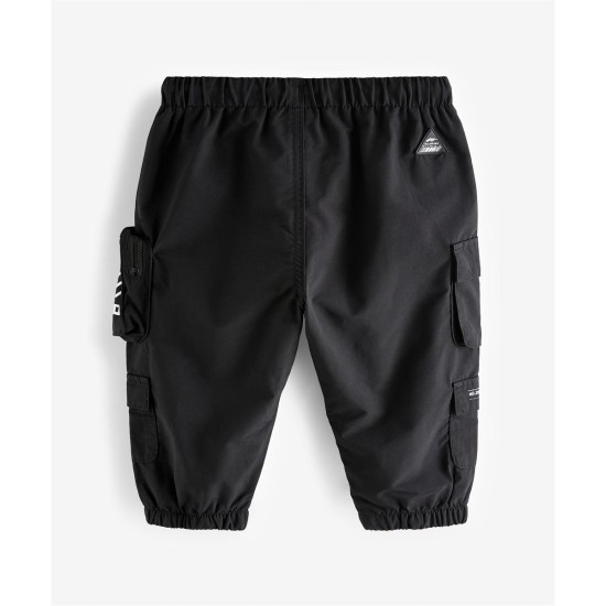PANTS PANTS