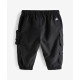 PANTS PANTS