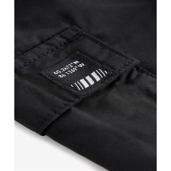 PANTS PANTS