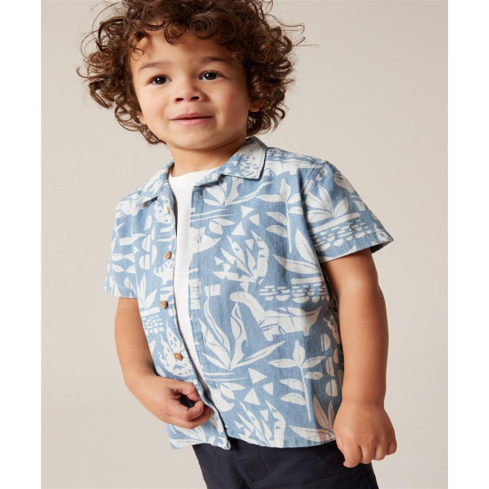 SHIRT SHIRT