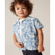 SHIRT SHIRT