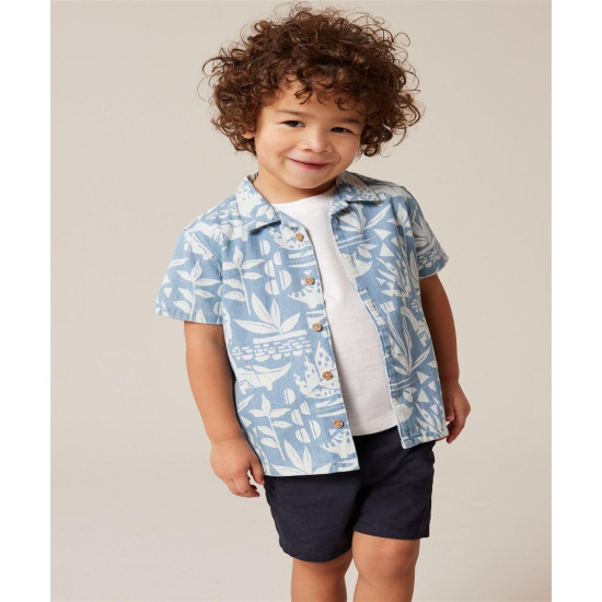 SHIRT SHIRT