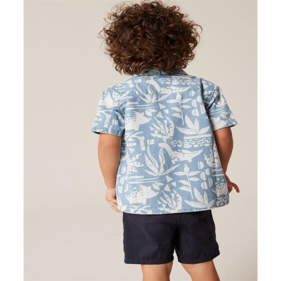 SHIRT SHIRT