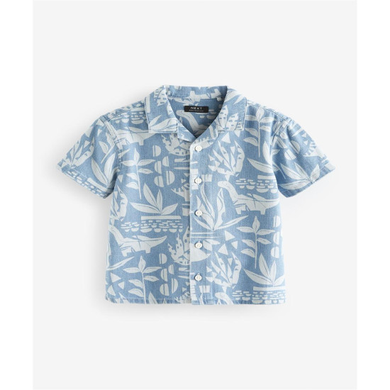 SHIRT SHIRT