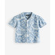 SHIRT SHIRT
