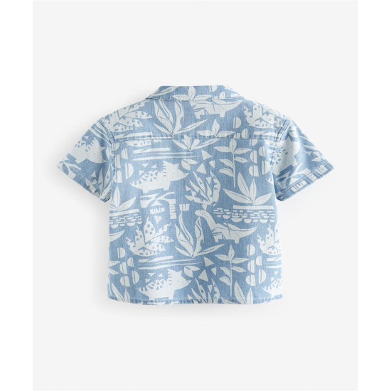 SHIRT SHIRT