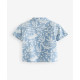 SHIRT SHIRT