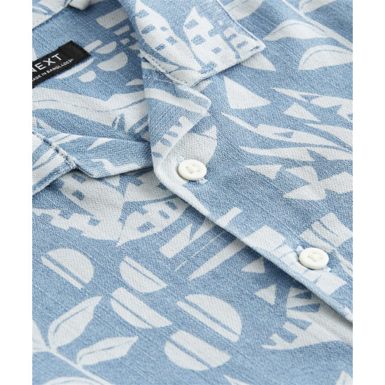 SHIRT SHIRT