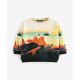 SWEATSHIRT SWEATSHIRT