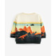 SWEATSHIRT SWEATSHIRT