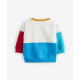 SWEATSHIRT SWEATSHIRT