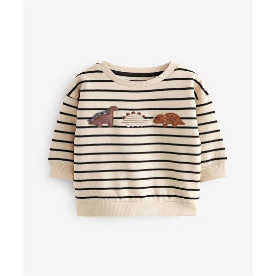 SWEATSHIRT SWEATSHIRT