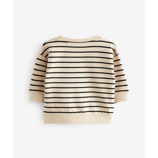 SWEATSHIRT SWEATSHIRT