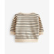 SWEATSHIRT SWEATSHIRT