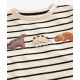 SWEATSHIRT SWEATSHIRT