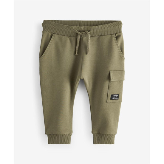 TRACKSUIT TRACKSUIT